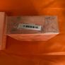 Paco Rabanne Olympea Perfume Spray 80ml Image 3