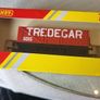 hornby tredegar wagons Image 2