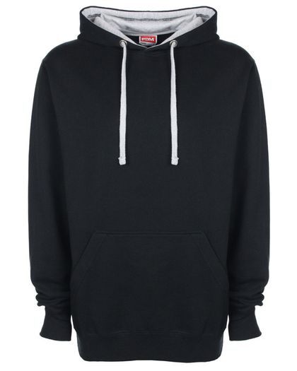Hoodies (new)