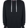 Hoodies (new) Image 4