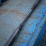 Wooden Dowels and Newels Image 2
