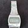 Seiko 0439-5007 from 1976 Image 9