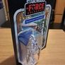 Star Wars Vintage Collection: Stormtrooper Commander 3.75'' Exclusive Image 6