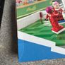 Lego icons of play Image 6