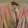 Caroline Kilkenny Dress / Jacket BNWT Image 6