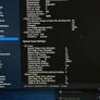 Macbook Pro 13" 2017, 16gb, 512gb Image 3