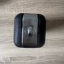 Maginon Rugged Portable Bluetooth Speaker Image 4
