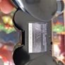 Not working properly Ps3 controller Image 5