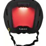 Giro Camden MIPS Helmet Image 9