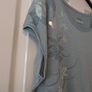 EDC dressy top XL new with tags Image 7