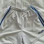 Celbridge GAA Sweaters, one free shorts Image 5