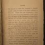 The Life Of Gladstone By John Morley. 1905 First Edition Hardback In Fair Condition.  See Photos For Same Image 5