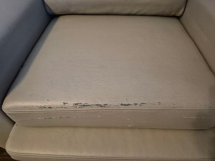 single sofa bed