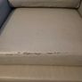 single sofa bed Image 3