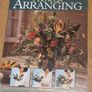 Flower arranging job lot of books. Image 5