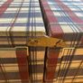 Free double bed mattress included collection in Shankill Image 6
