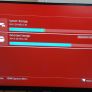 ps4 Gaming Bundle Image 6