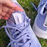Asics Nimbus 28 - Minimal mileage Image 6