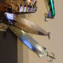 Pike Lure Assortment Image 7