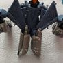 Transformer / toy Image 4