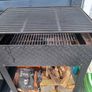 Charcoal bbq for sale Image 3
