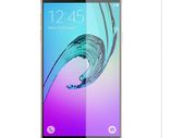 Samsung galaxy A5 2016 tempered glass screen protector