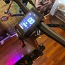 Kukirin T3 Brand New Electric Scooter Image 6