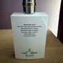 Chanel Allure Body Cream for sale Image 2
