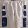 Vintage Nike Jordan 23 Basketball Shorts Image 6