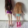 Stacey and Skipper dolls C Image 3