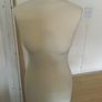 Tailors  dummy Image 4