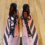 Running Shoes - Adidas Adizero Prime X Strung 1 Image 2