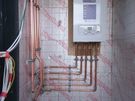 plumbing Image 7