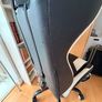 Gamer chair Image 3