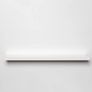 New Floating Shelf Image 4