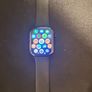 apple watch Image 2