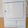 Tumble Dryer - White Zanussi electrolux autoreverse 6kg dryer Image 5
