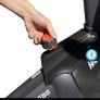 Hit Fitness G8 PRO Indoor Exercise Bike Image 5