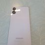 Samsung Galaxy A06 Image 2