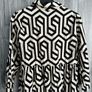 Zara Maxi Dress Image 8