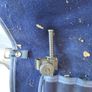 vintage brace and bits set Image 7