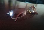 Eye Glasses Frame