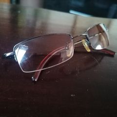 Eye Glasses Frame