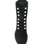 Stuart Weitzman Ivey Boots RRP 750 SZ7 Eur 40 NEW IN BOX Image 6
