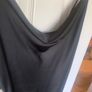 zara dress Image 2