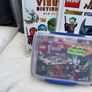 Lego Bundle Image 8
