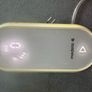 Medela Freestyle Flex Double Electric Breast Pump Image 2