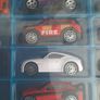 New mega transporter and 14 cars etc in unopened box Image 5