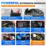 Launch X431 PRO ELITE diagnostic kit NEW Image 5