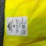 hi viz jackets (3) Image 4